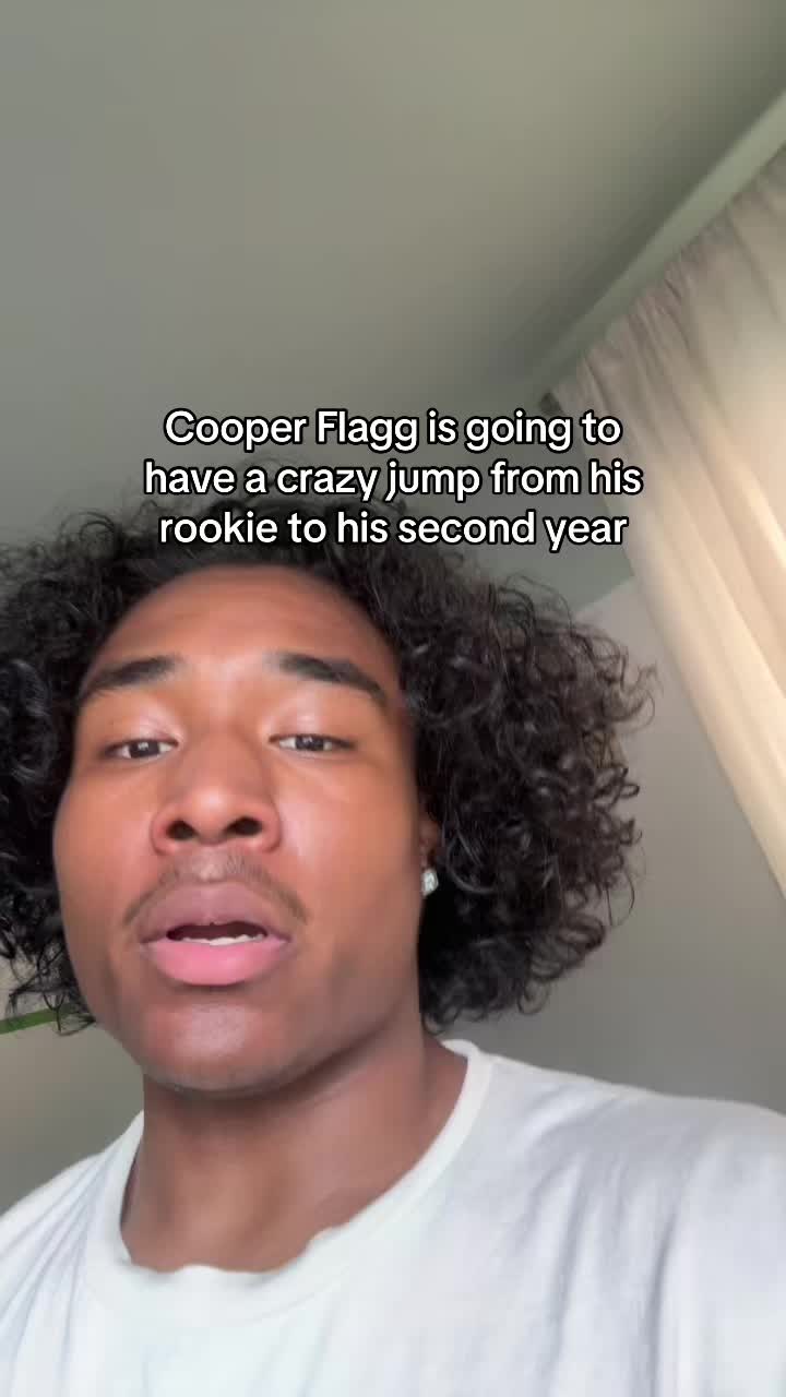 @cody