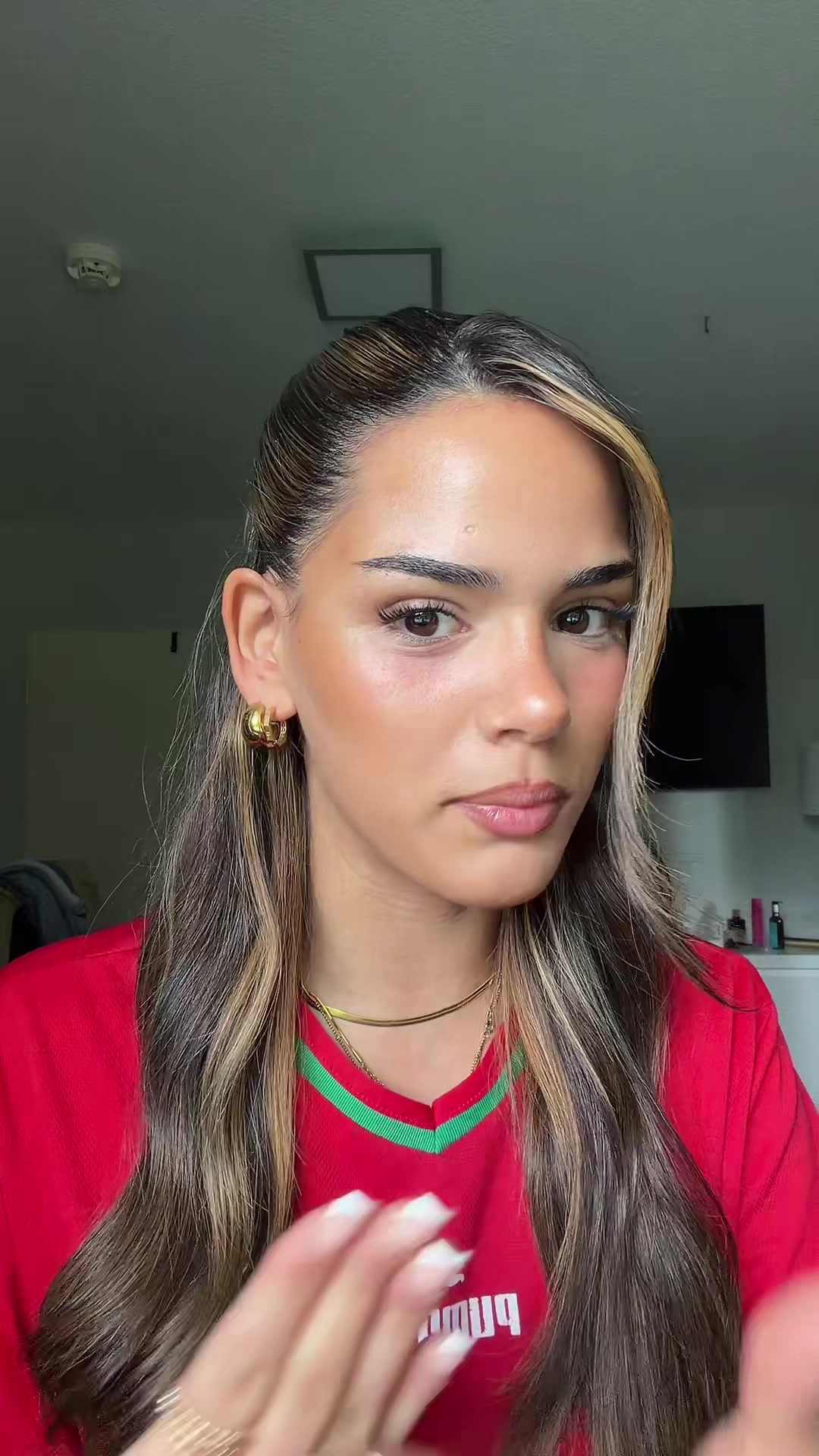 @ilaydatalkss
