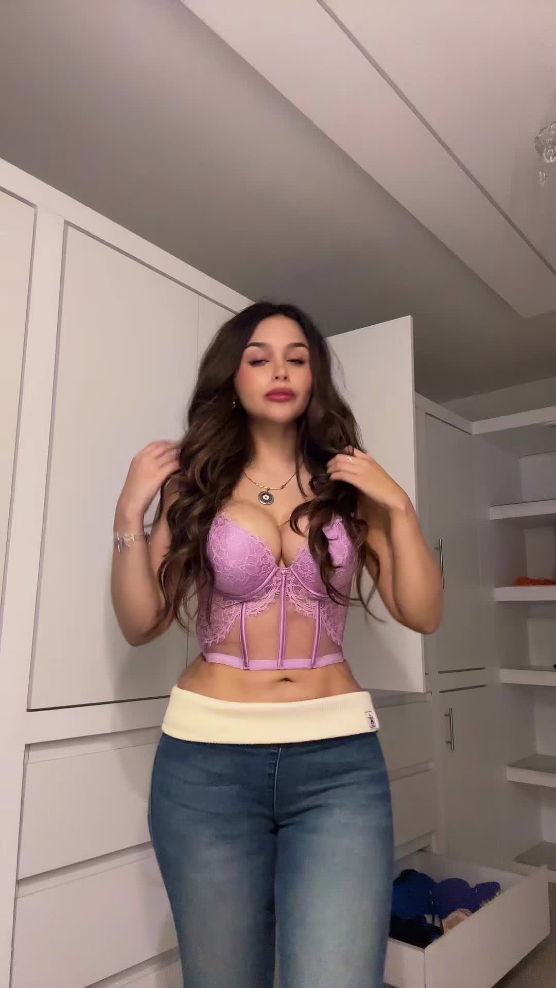 @Mercedes Nuñez