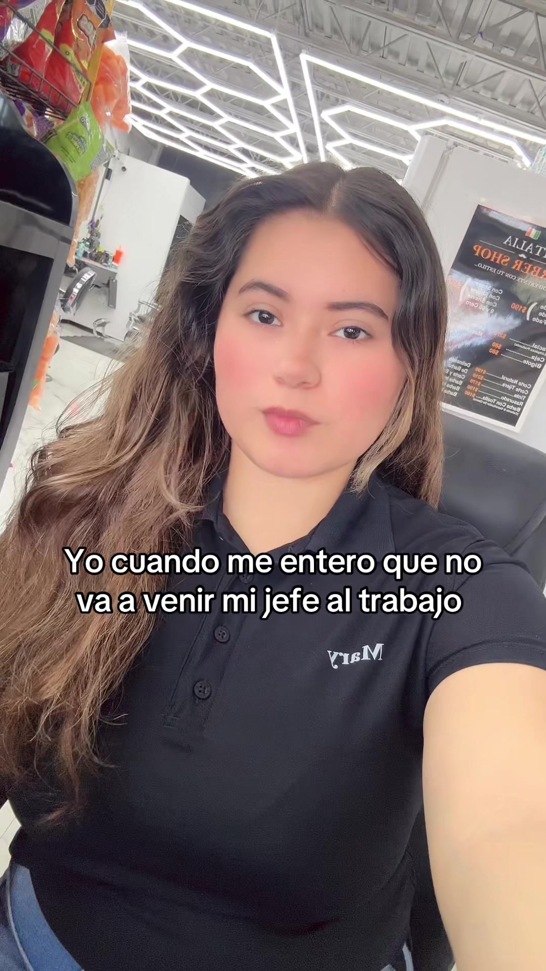 @marianasg123