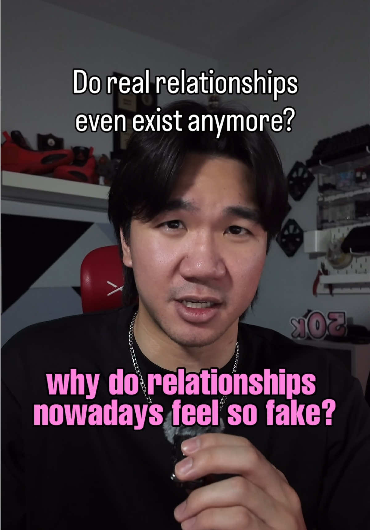 @Jaden