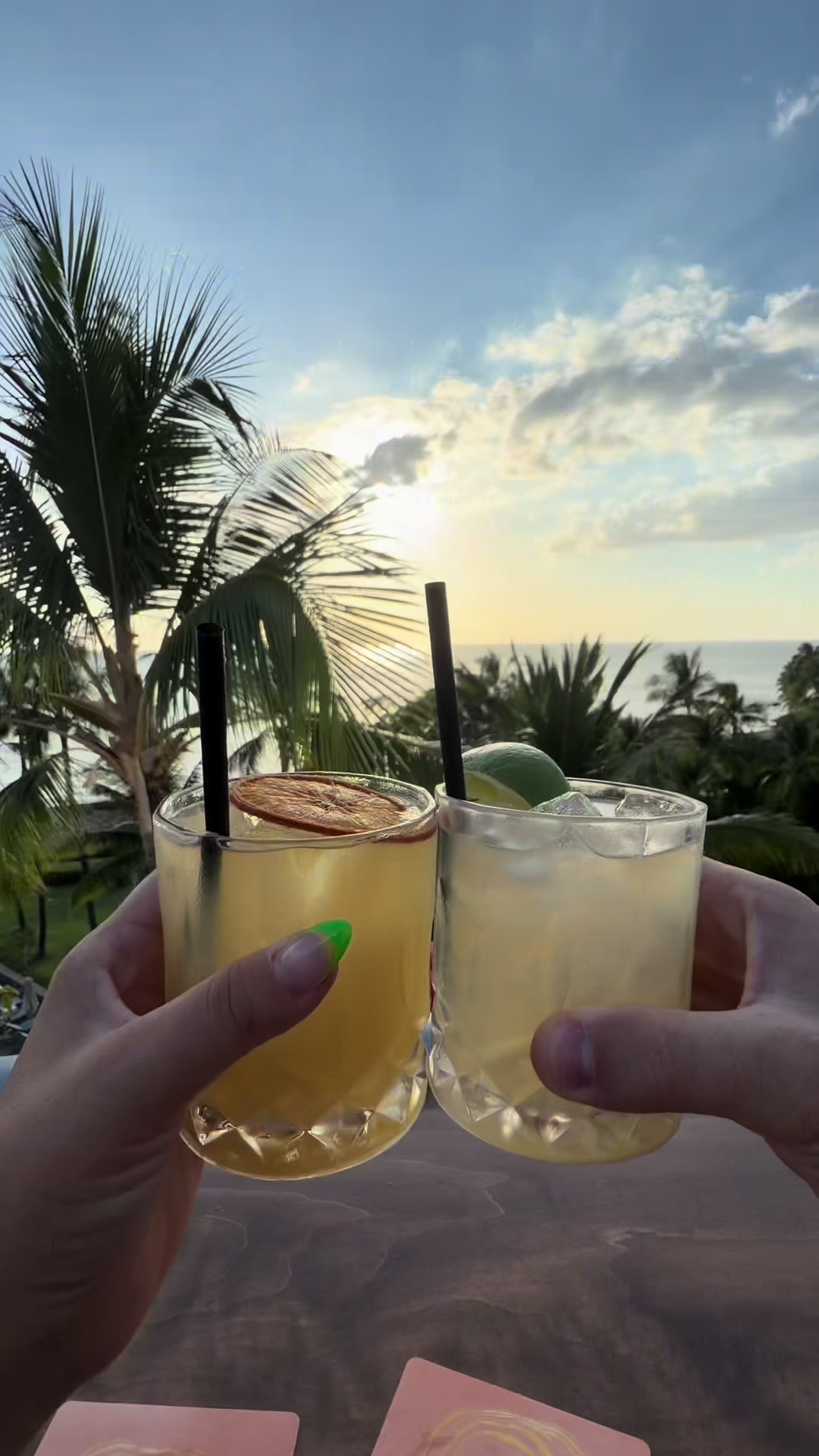 @Shannon🌺🏝️