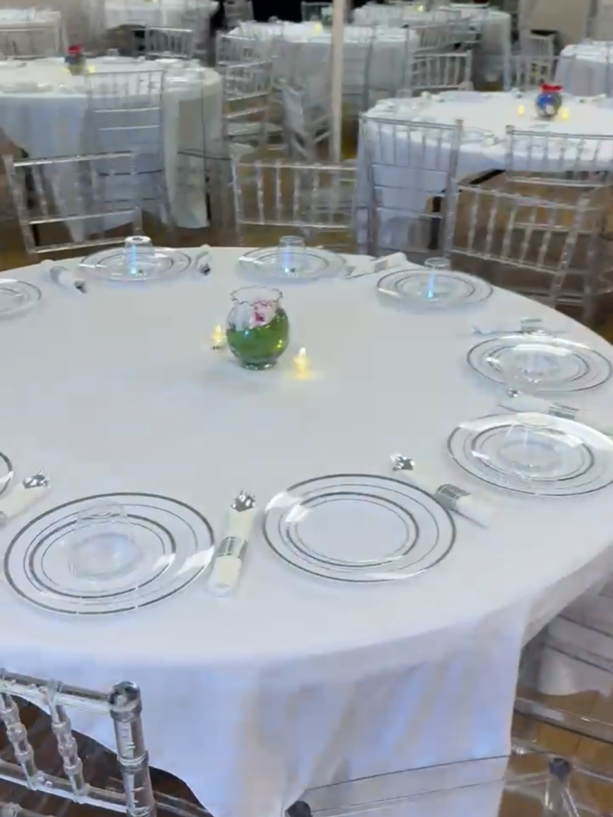 @gotellother Catering