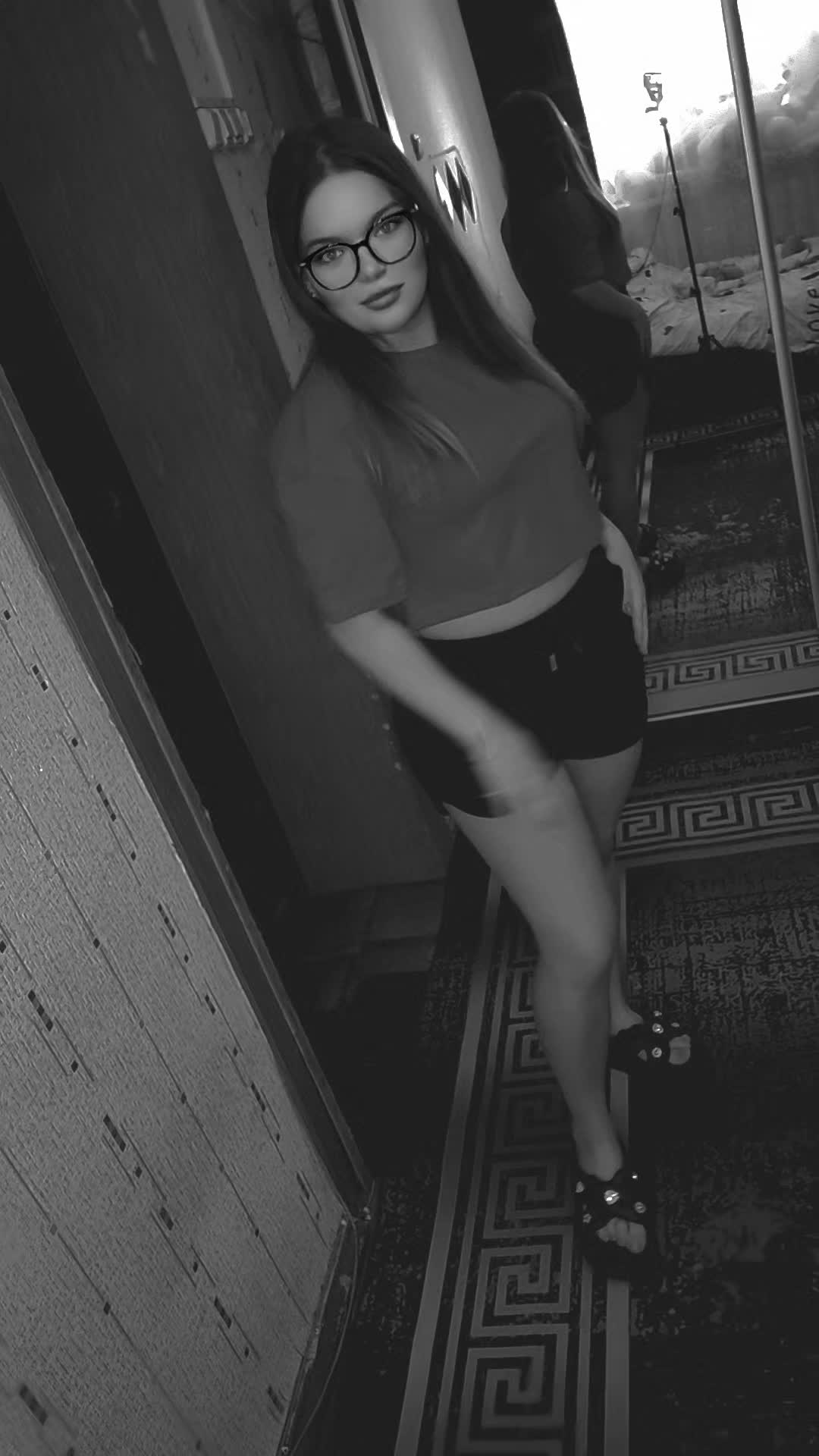 @🐨🎀Алена🎀🐨