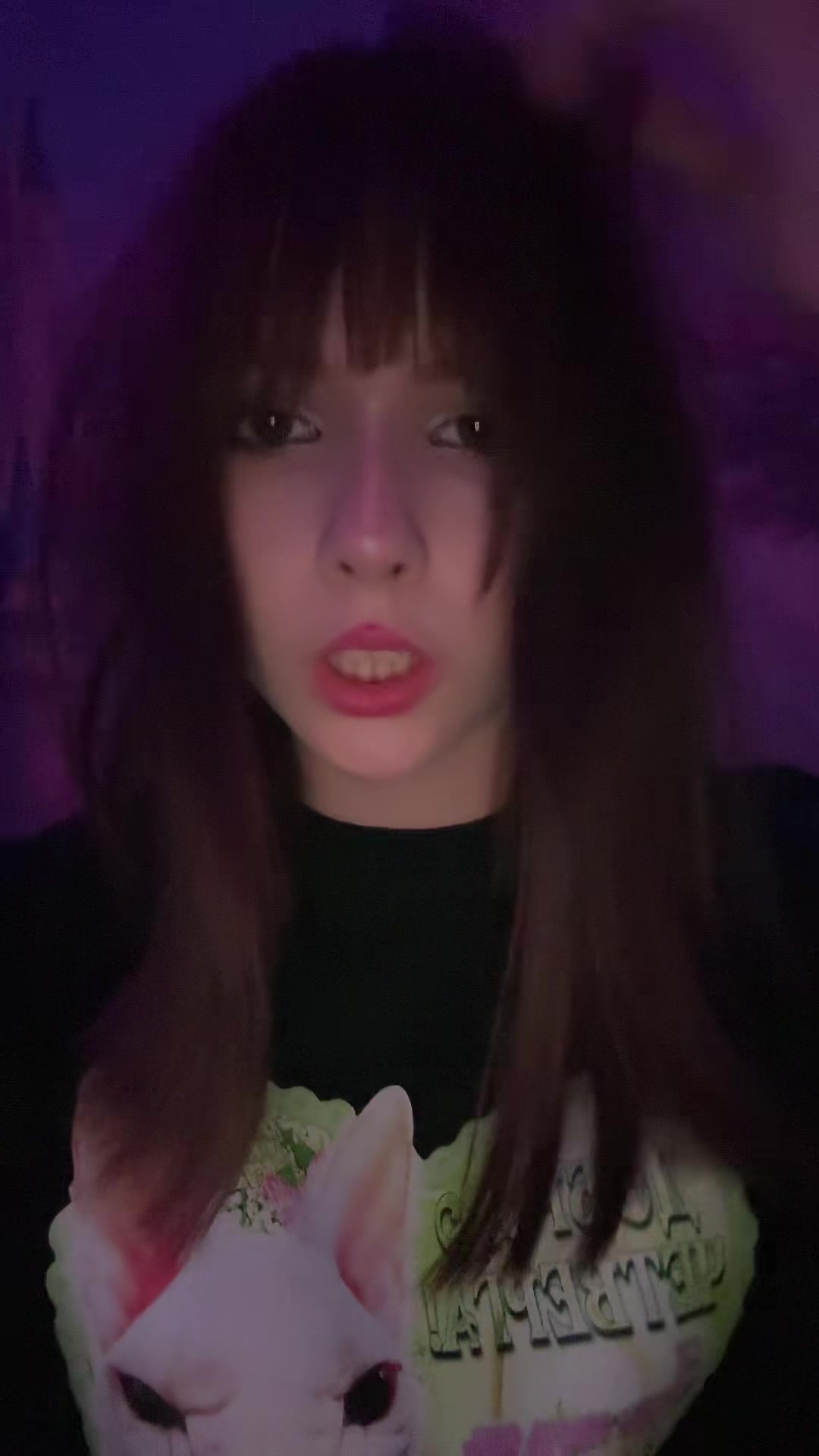 @Ника
