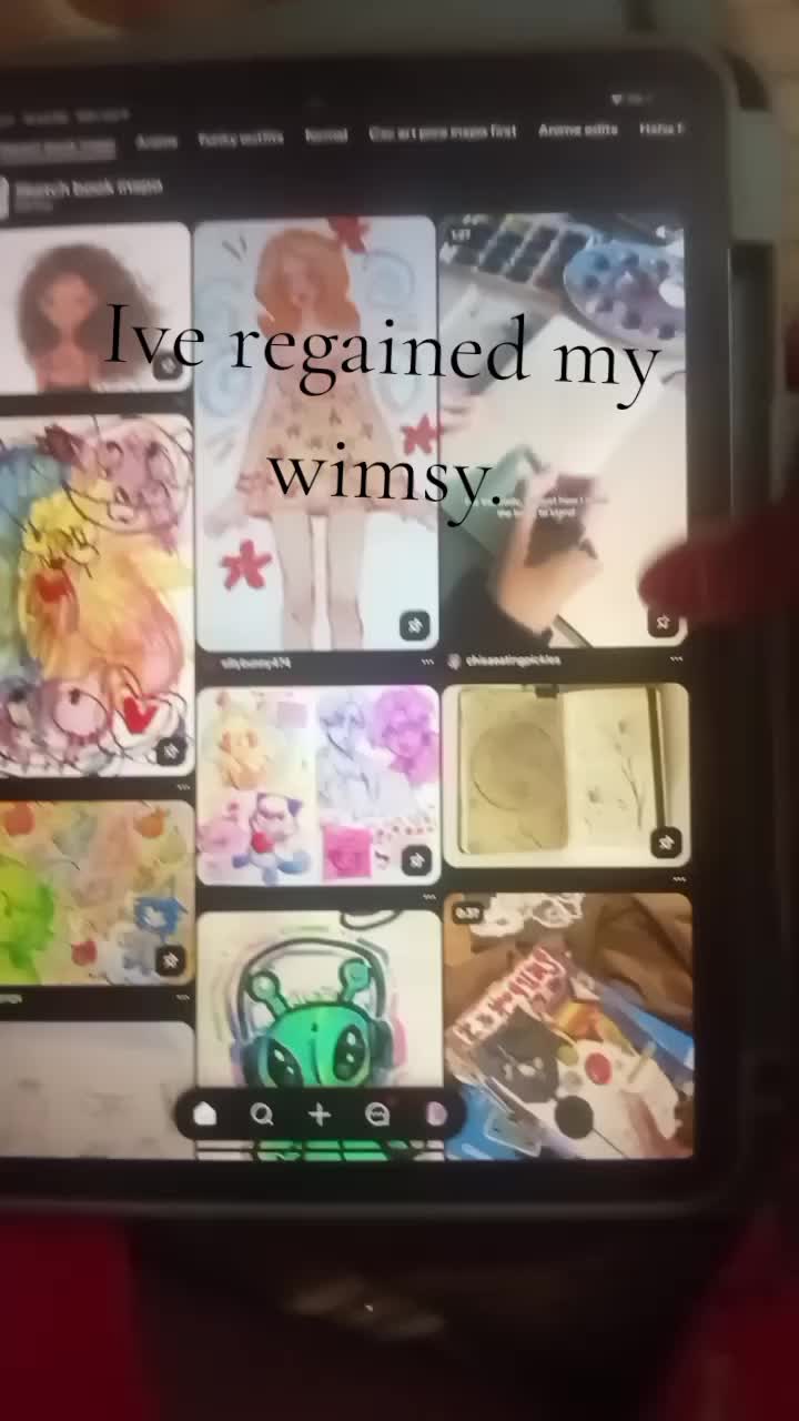 @{Lemønade cøre}
