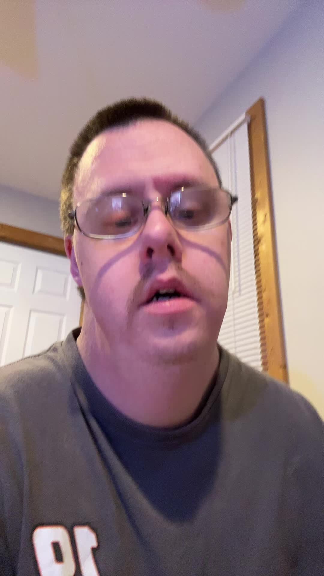 @Matt T