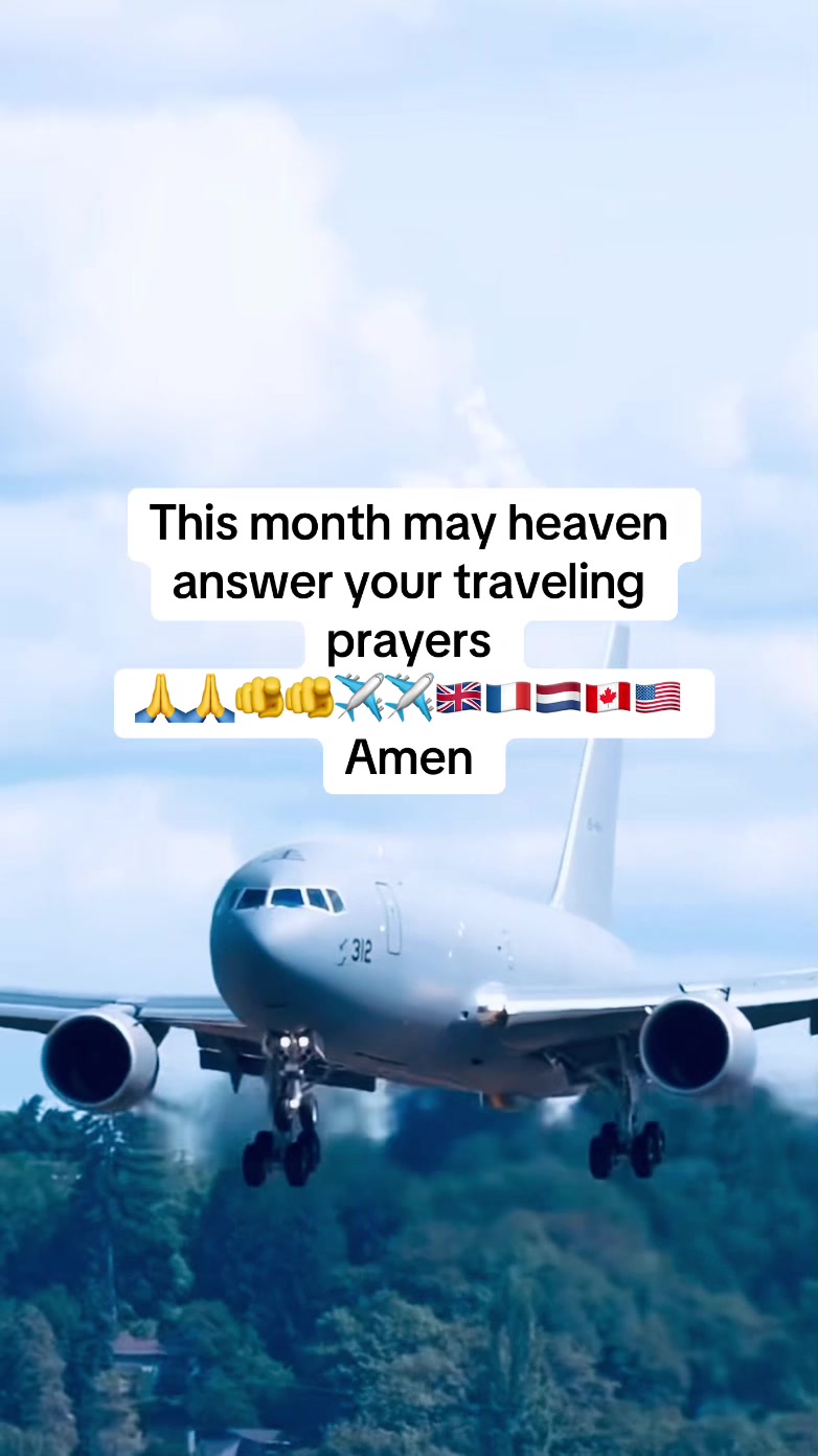 @JOY IS HERE 🙏❤️