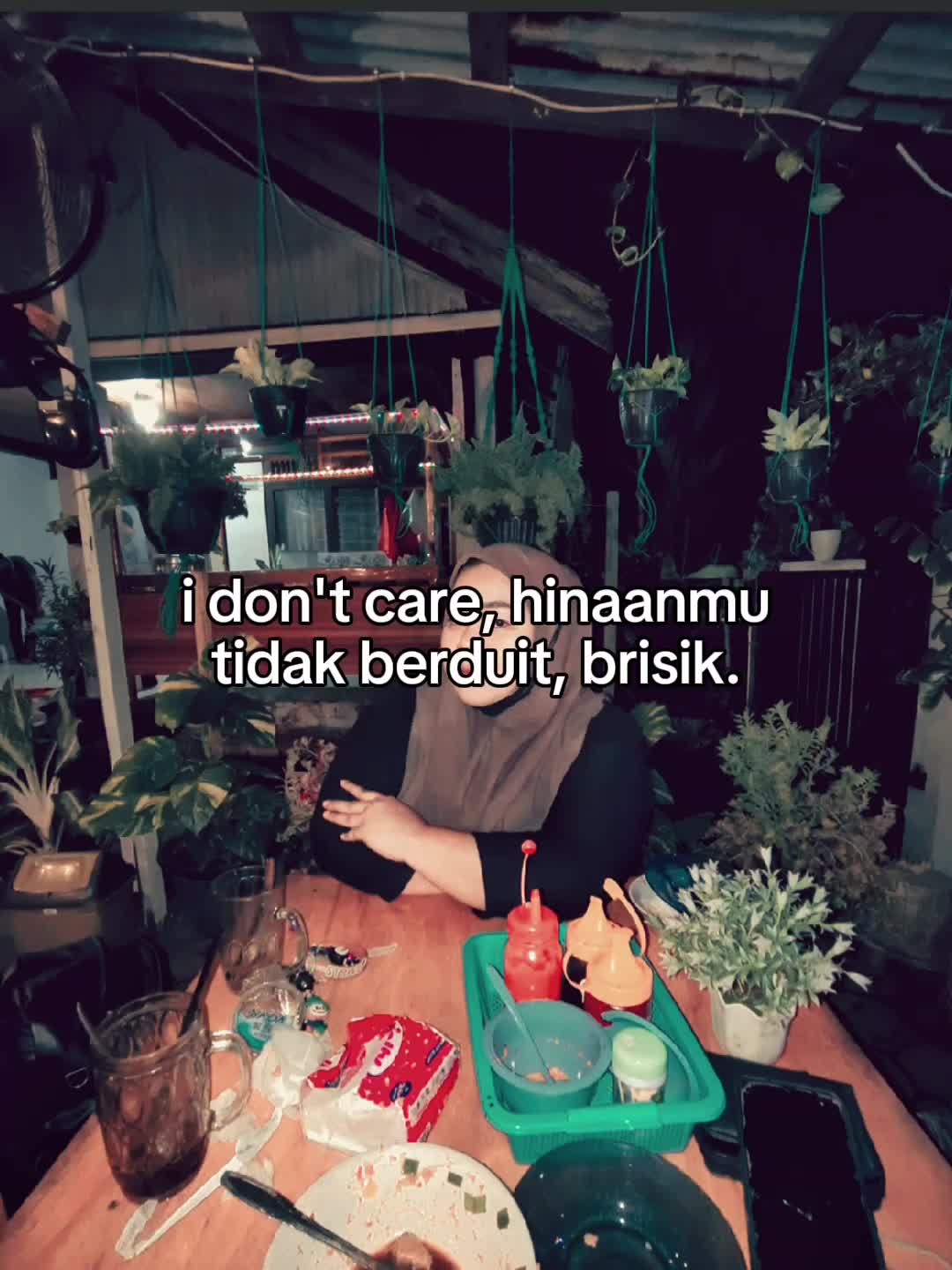 @nov✨️🦋