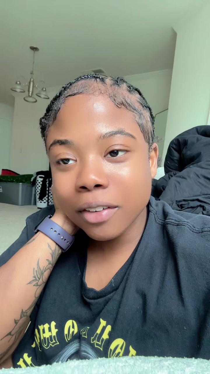 @nytiaamor