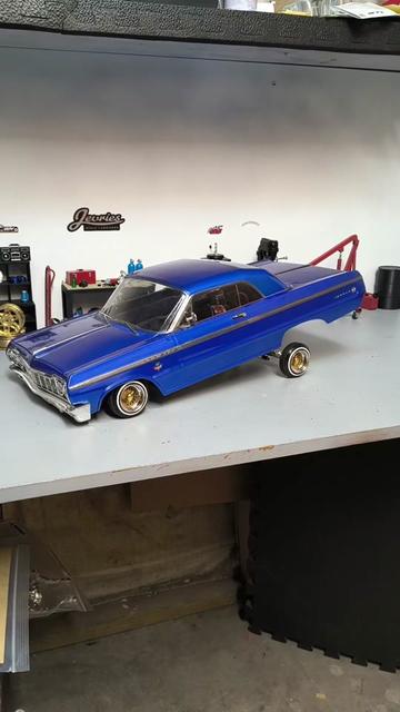 @WISCO_RC