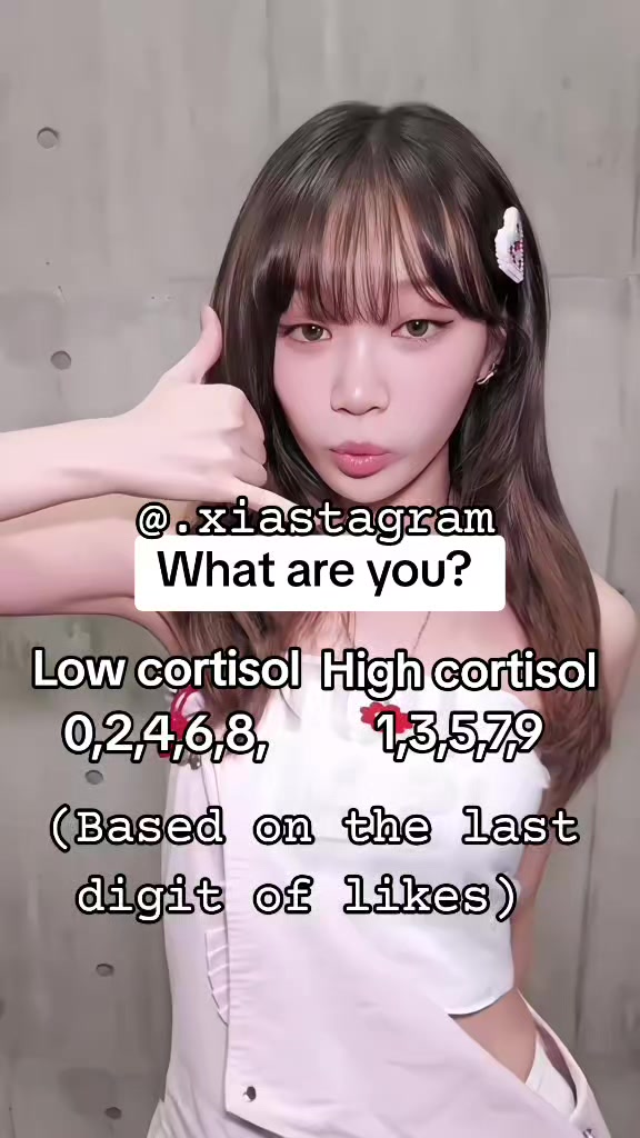 @─ ⊹ ᮫࣭﹆ֹ 🧸 ᥊іᥲ 𓂃 ✿