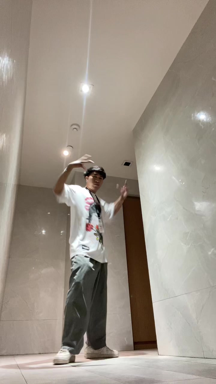 @3lson
