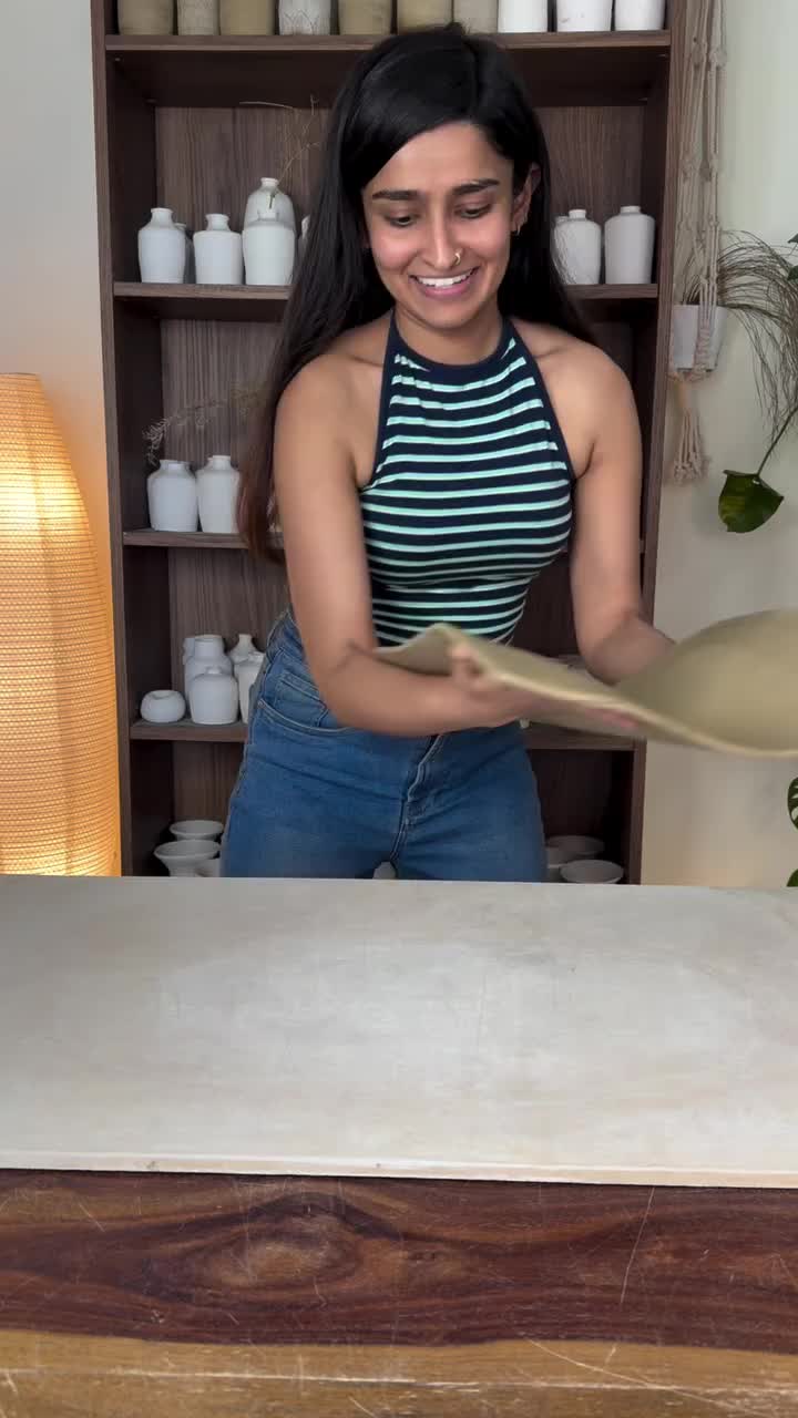 @Zawana - بالعربي