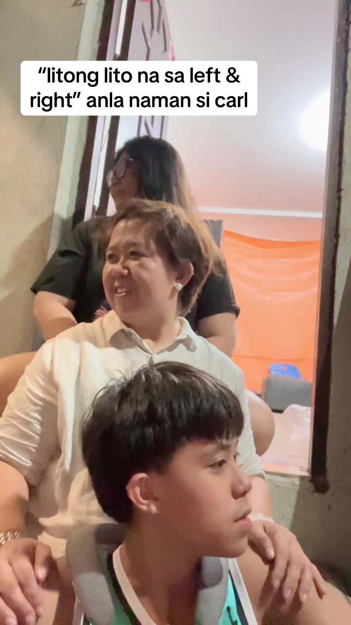 @jekjek