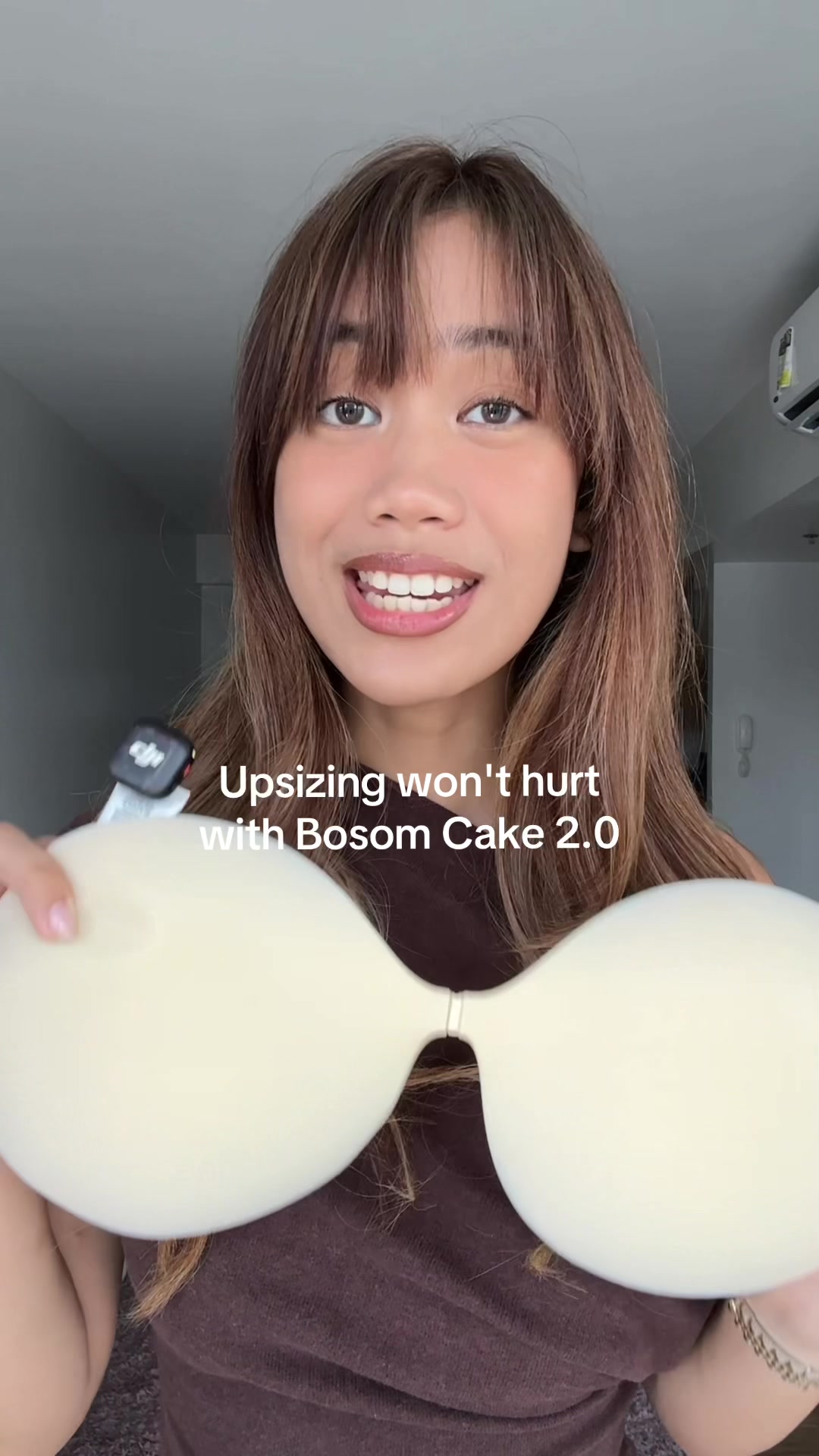 @Hiraya Pilipina Official