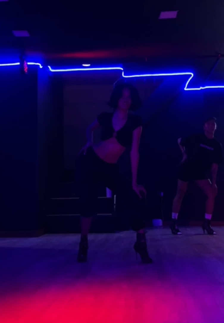 @Jazera V.