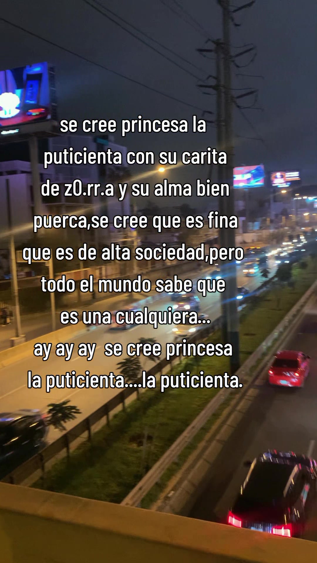 @🌜DORIS🌛💚