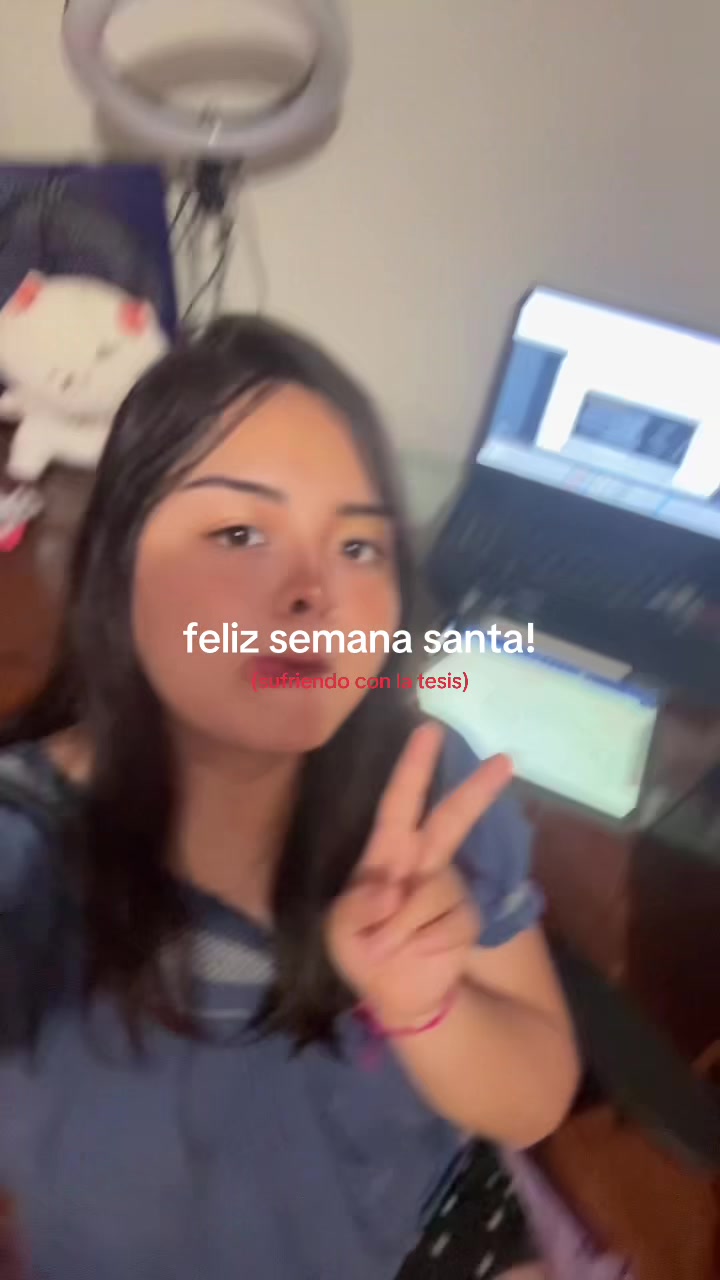 @Andreita 🩷