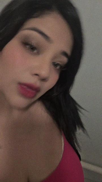 @Aleboo09
