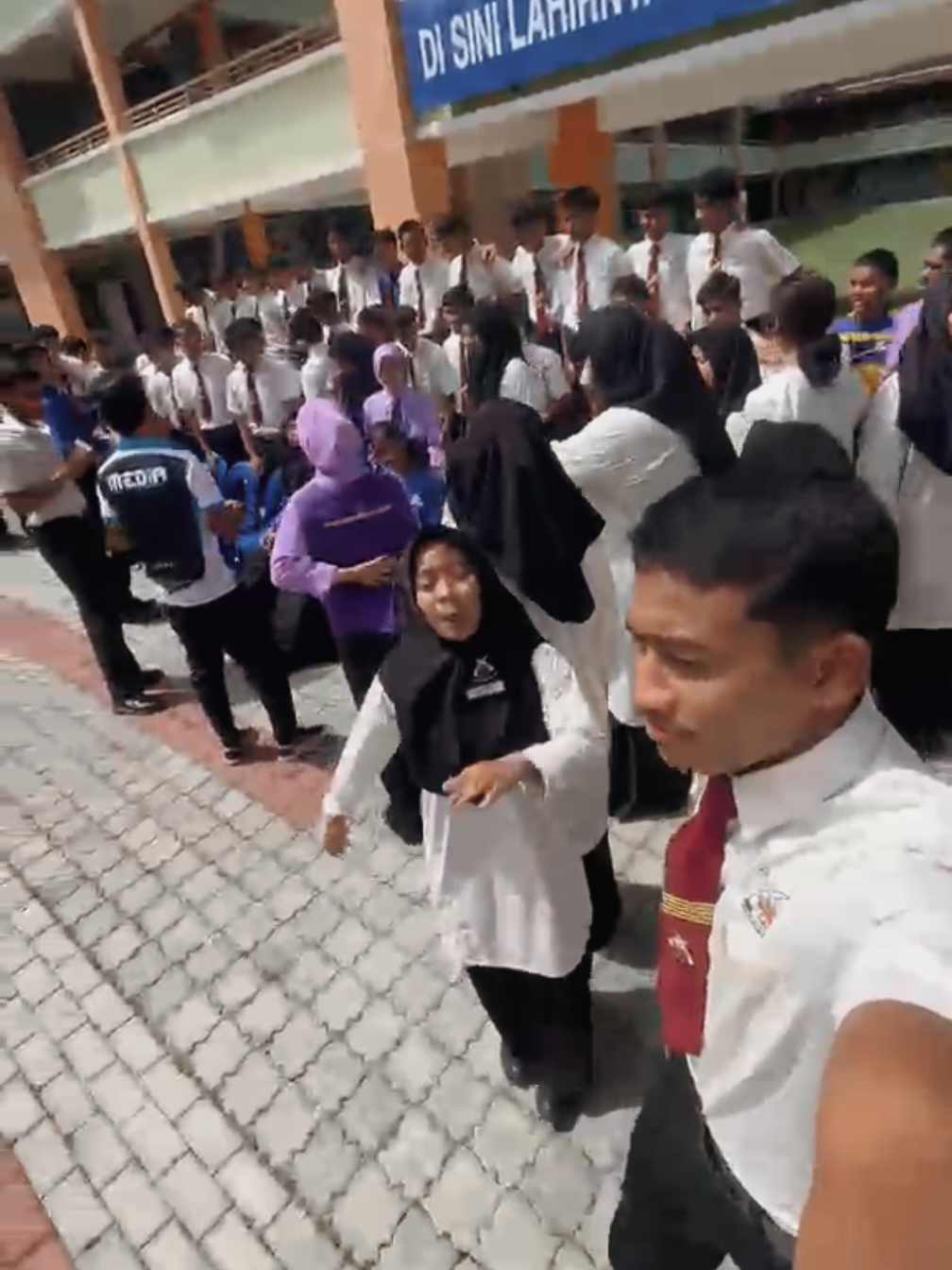 @SSMP