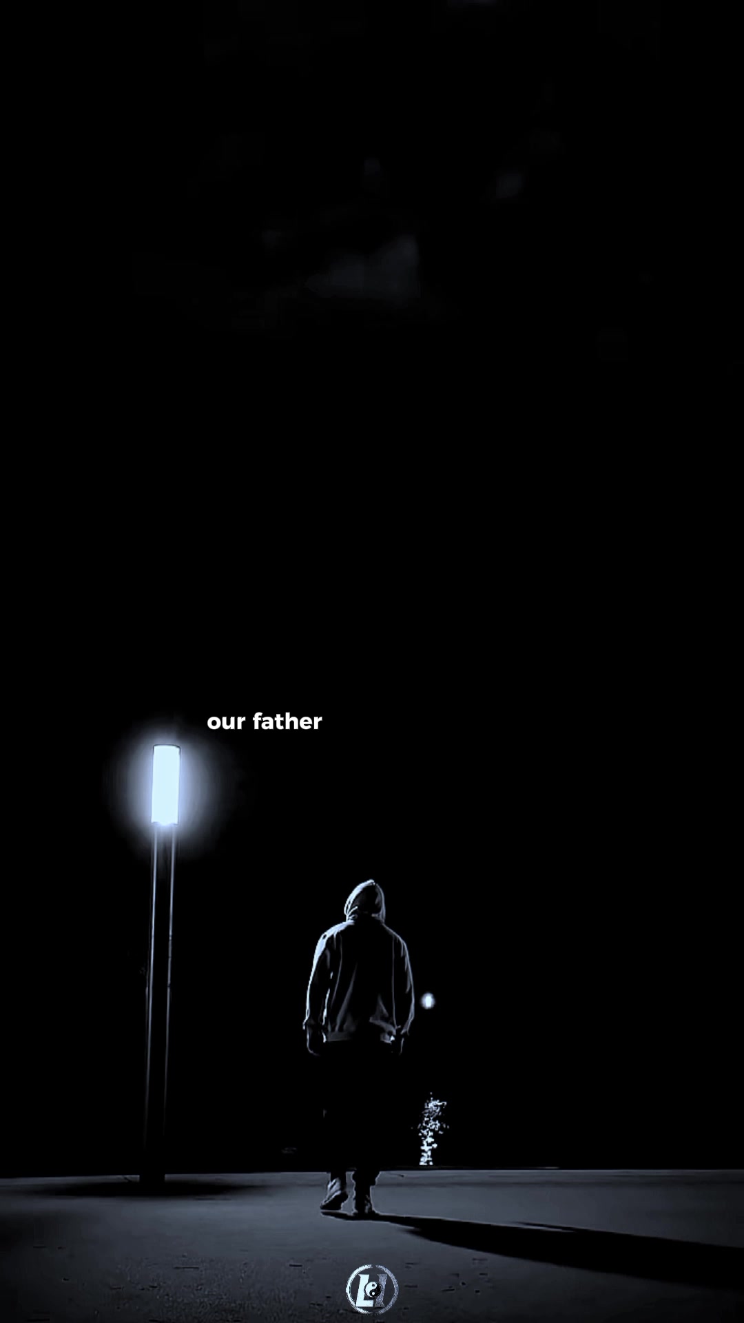 @𝗟𝗢𝗖𝗞𝗘𝗗 𝗜𝗡☯