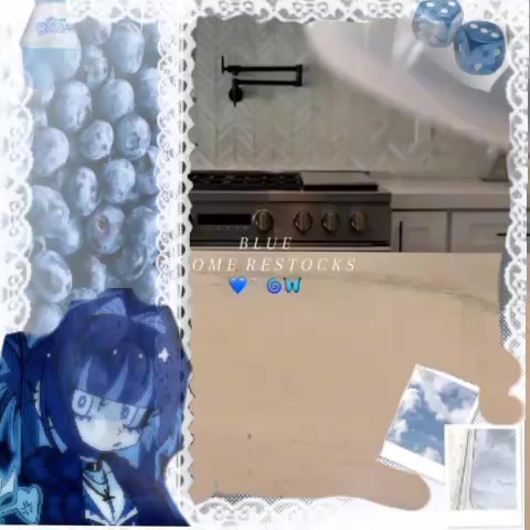 @¯ 🎀 𝒮𝒶𝓂𝒾𝓇𝒶𝒽 🎀 ¯
