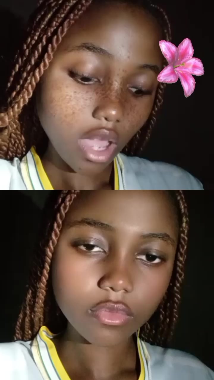@💔🙂
