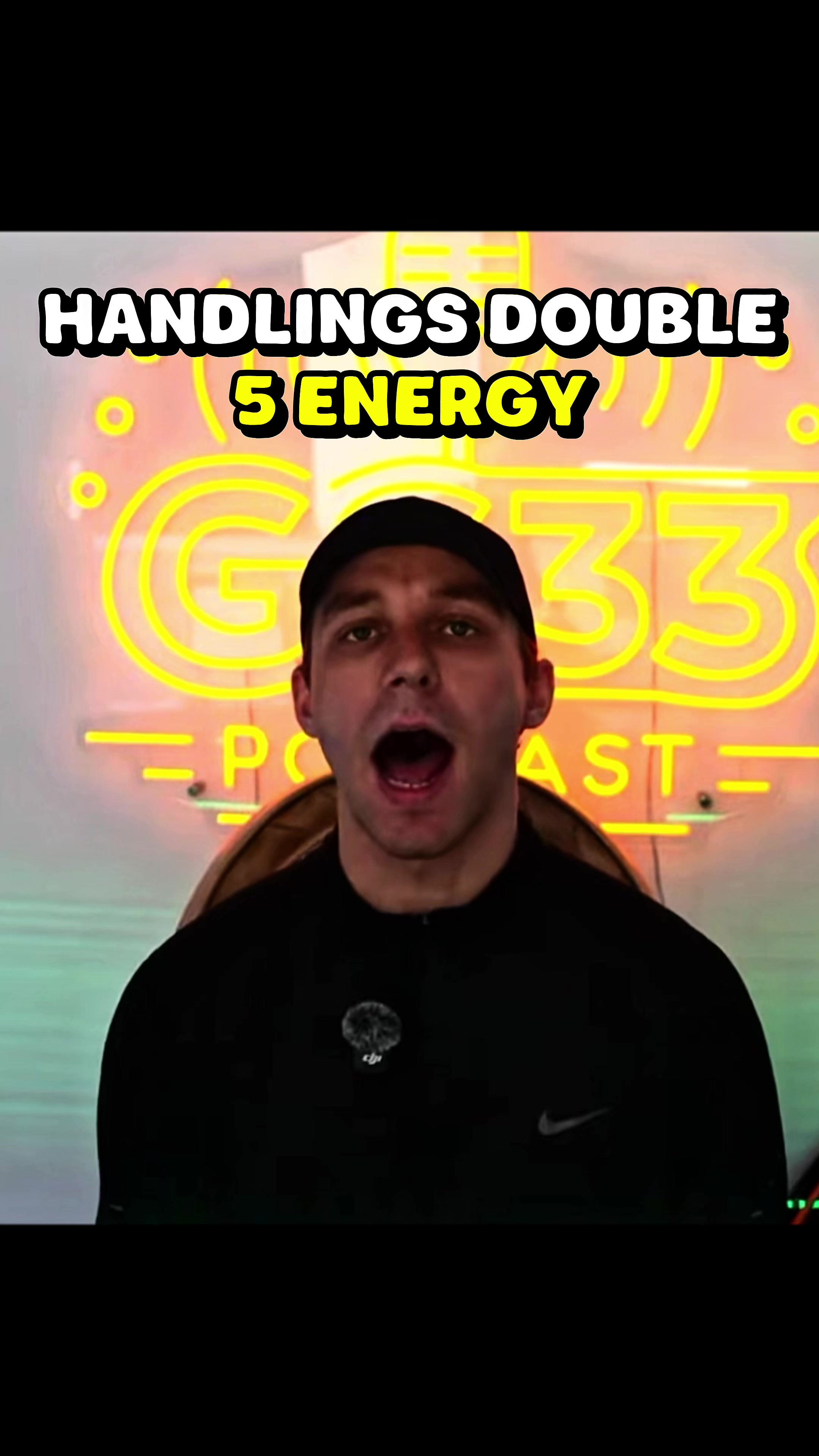 @GG33Meta