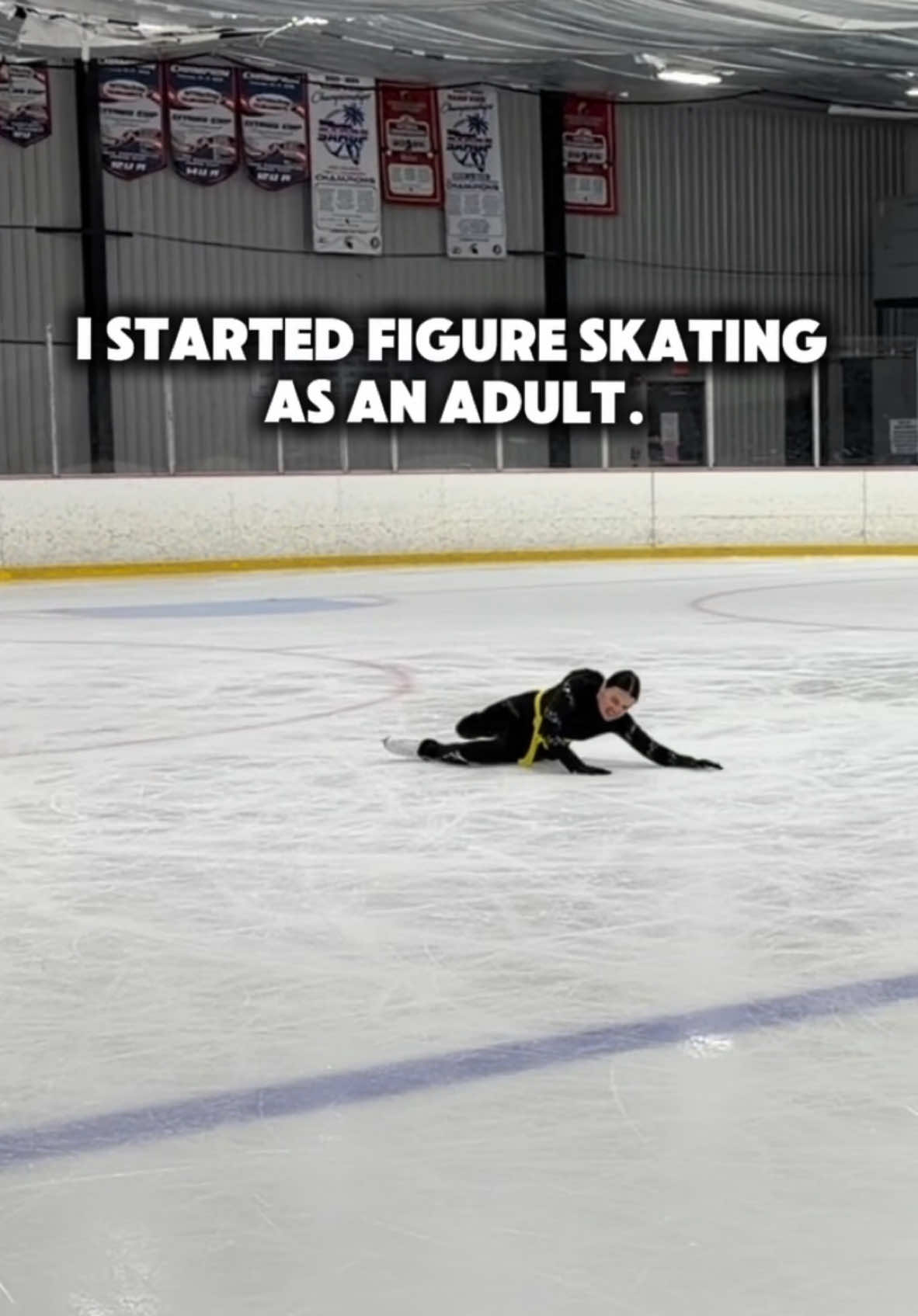 @elizaonice