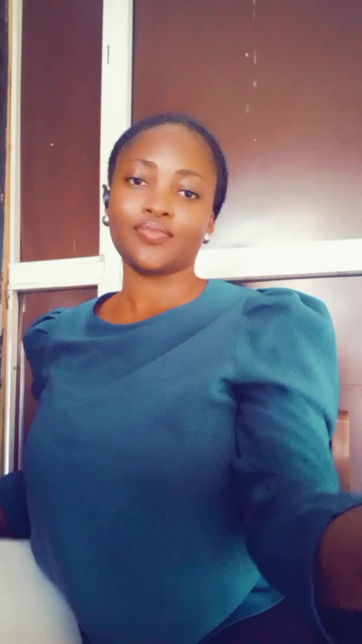 @Odunayo_O