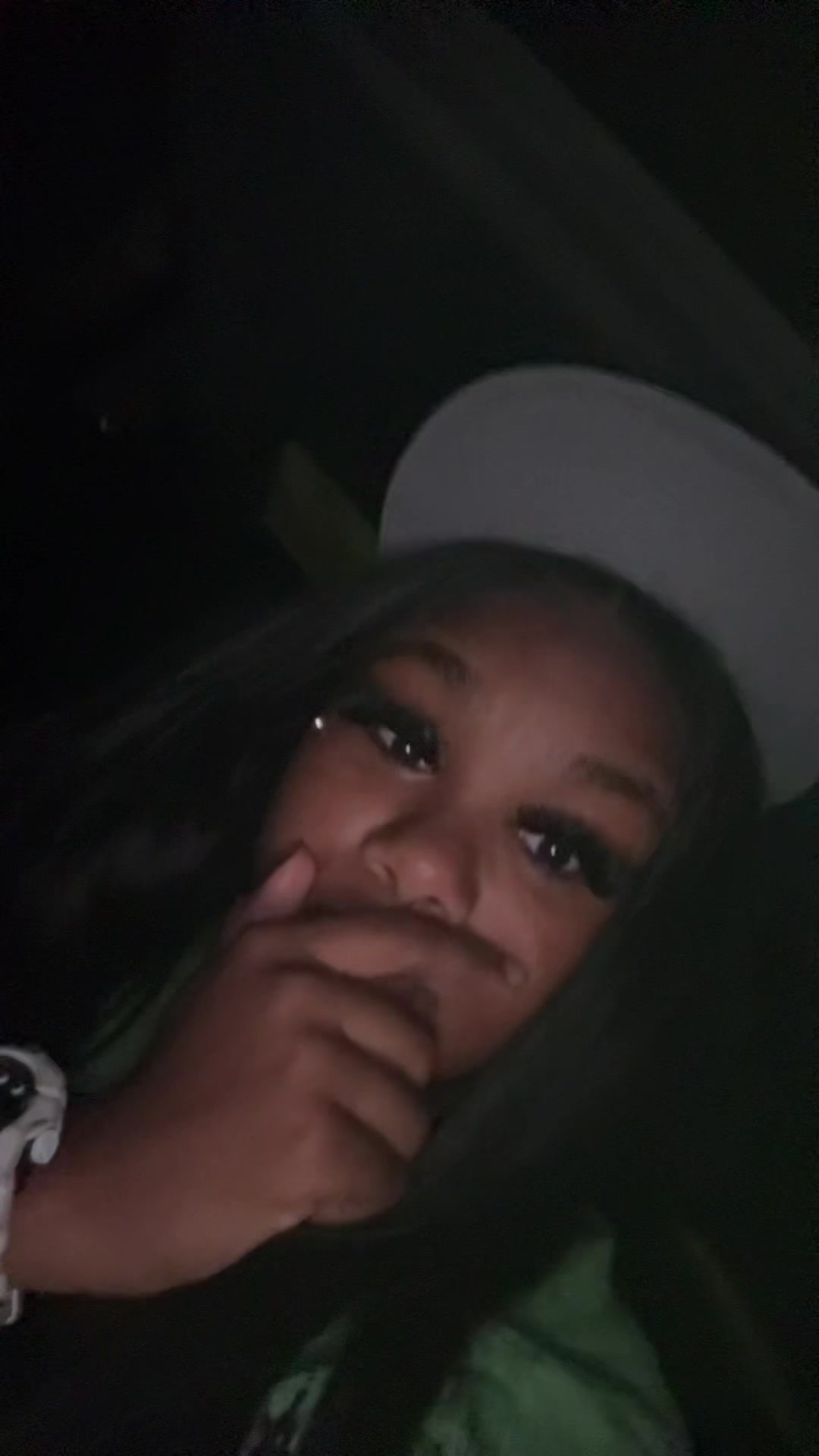 @youraaloserr_