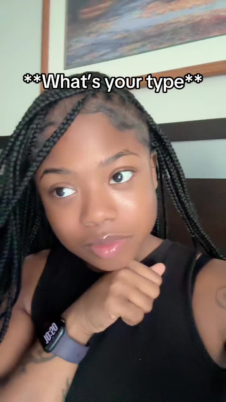 @nytiaamor