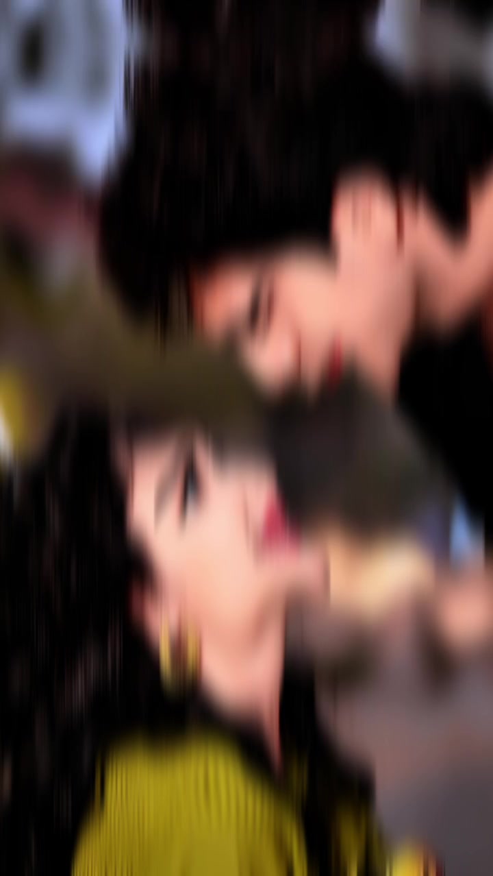 @Śĥīfţāā Mūçãtī Đèďøø 🦁