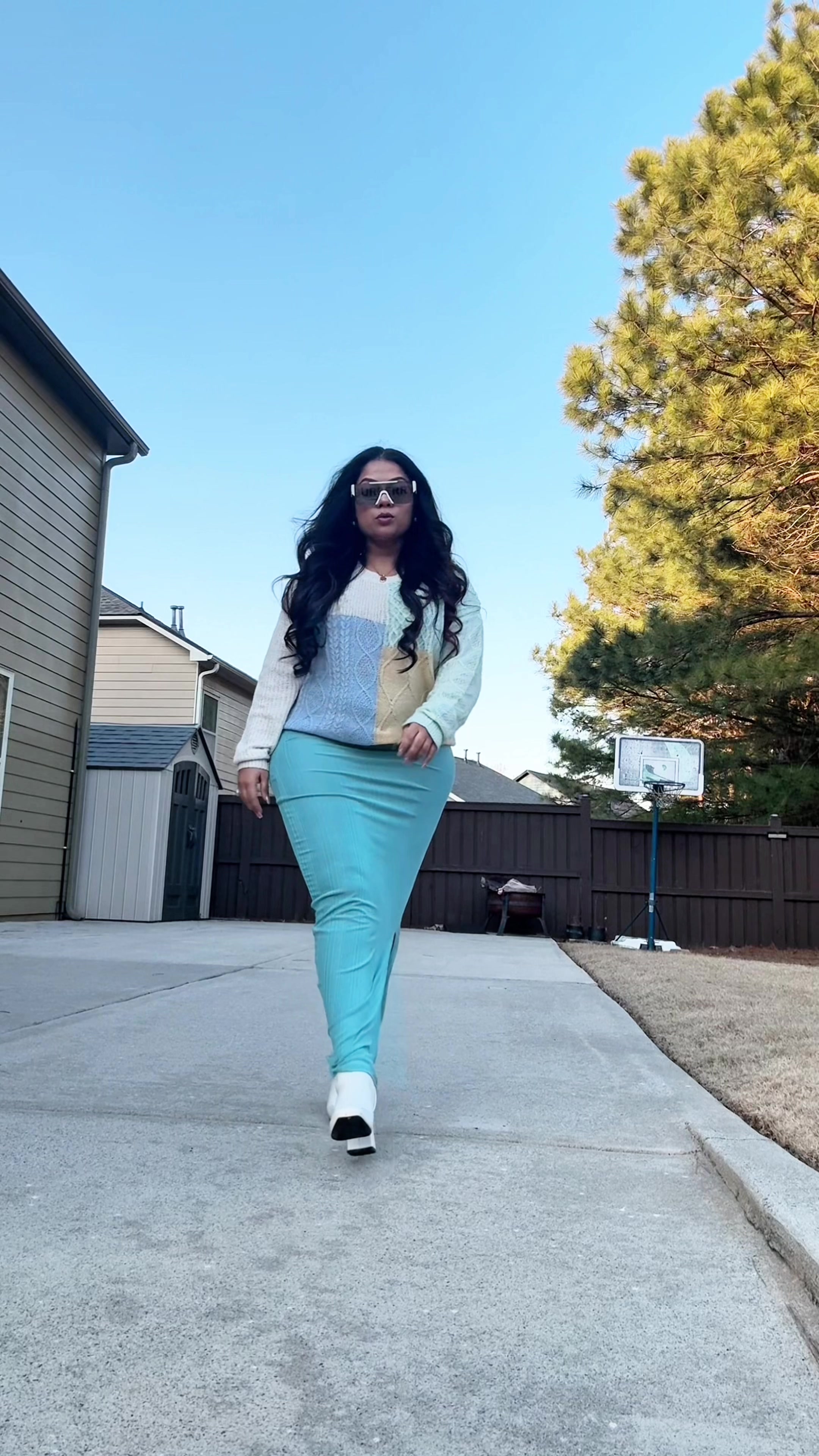 @ChoreoKRATI
