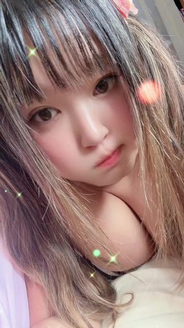 @🏴☠️👑姫咲姫花🥂✨