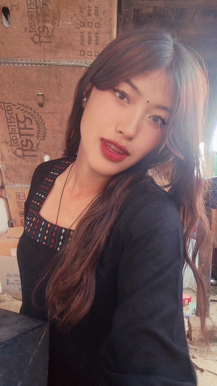 @Resmi Shrestha