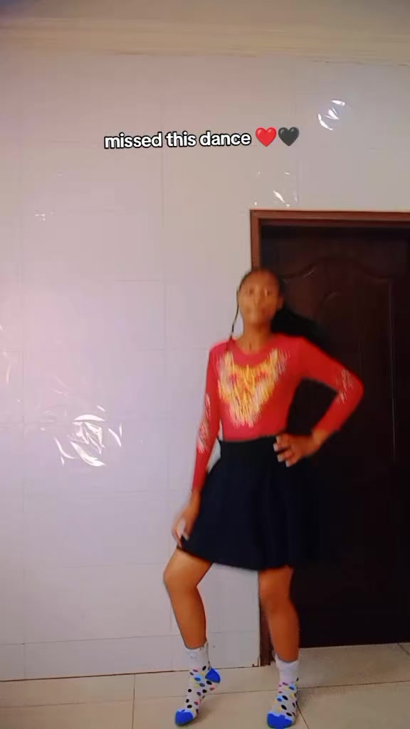 @it's yana brown โค๏ธ๐ฏ๐