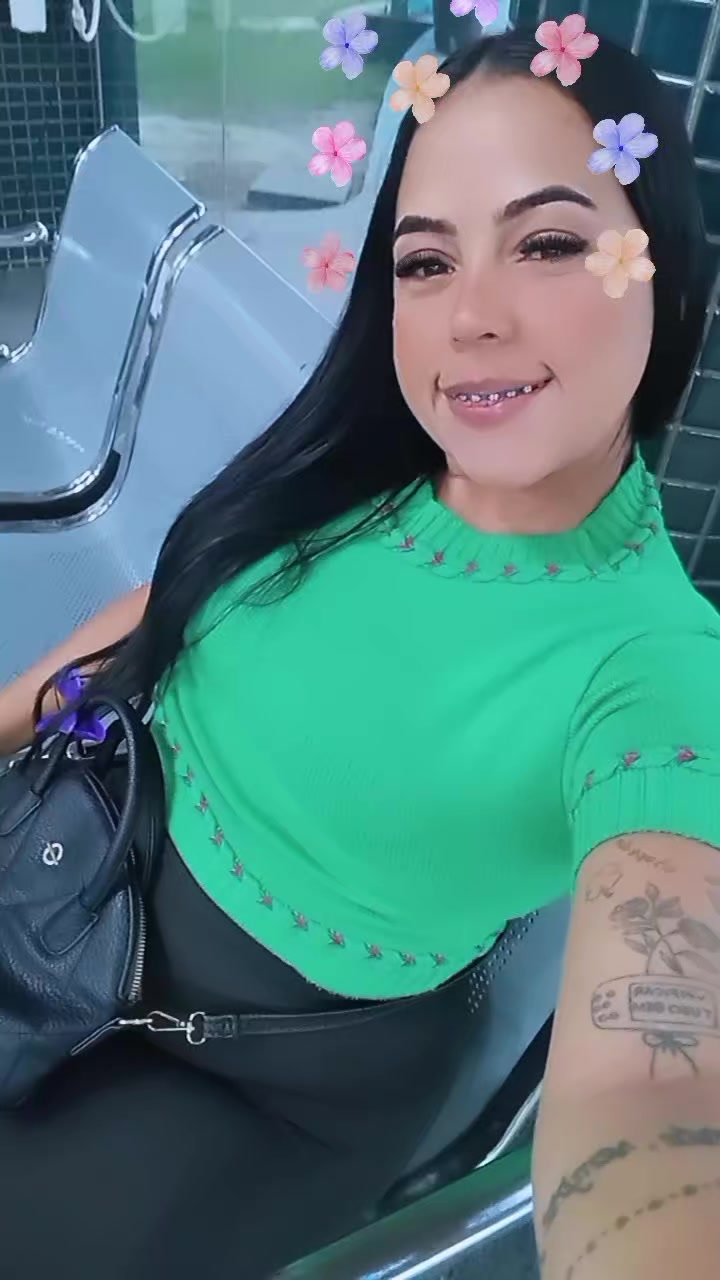 @Jéssica Alves ❤️😍