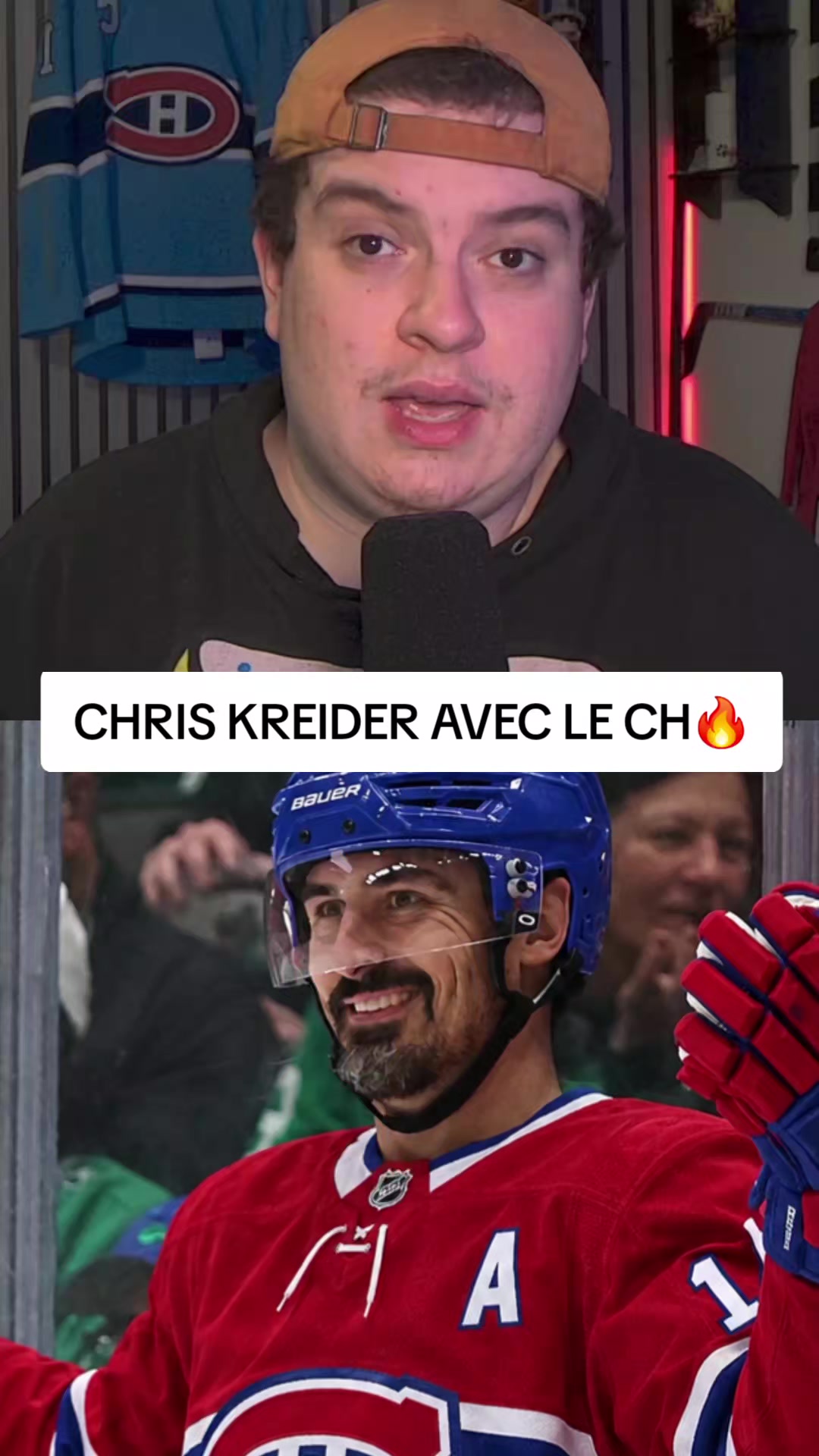 @Ismhabs