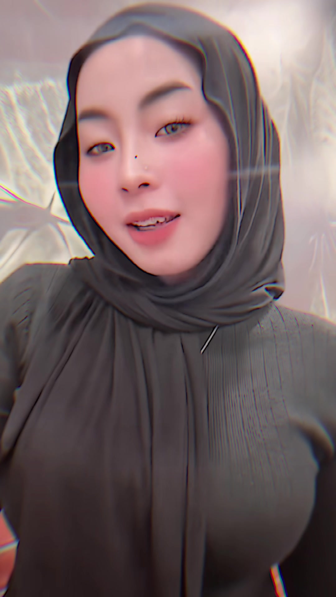@user84798997380