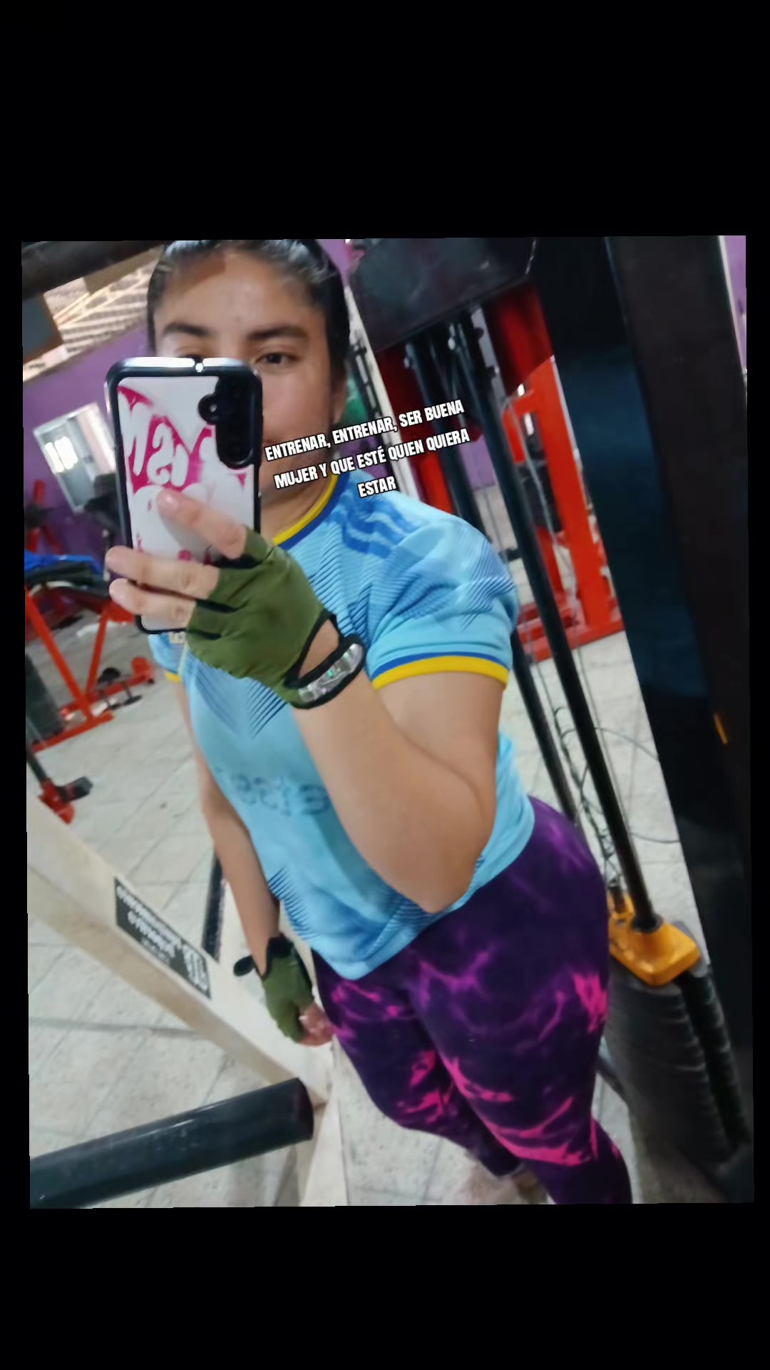 @silviaaguirre