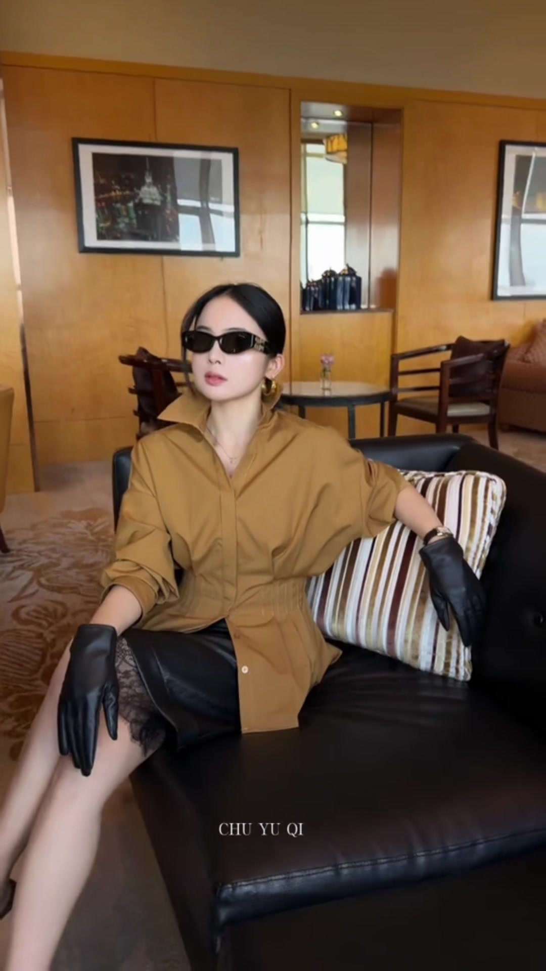 @BẠCH TUYẾT-FASHION