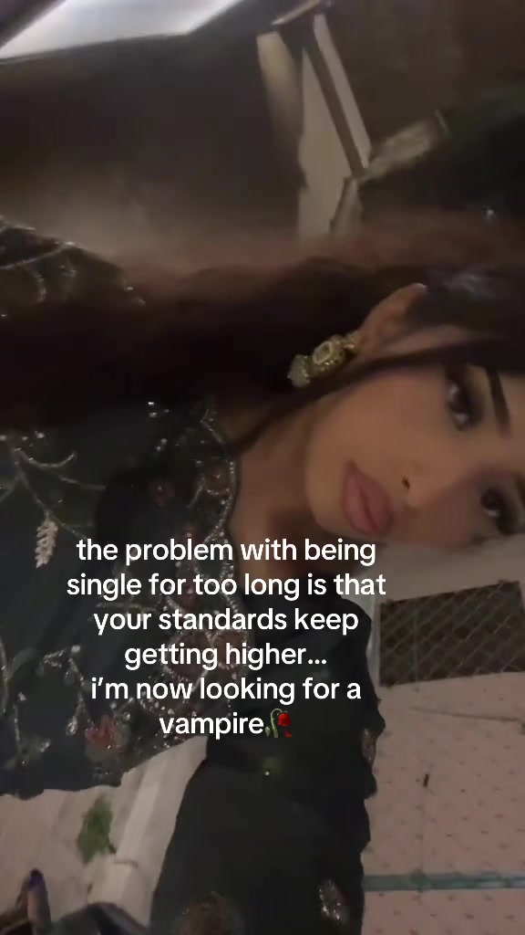 @ꪻ