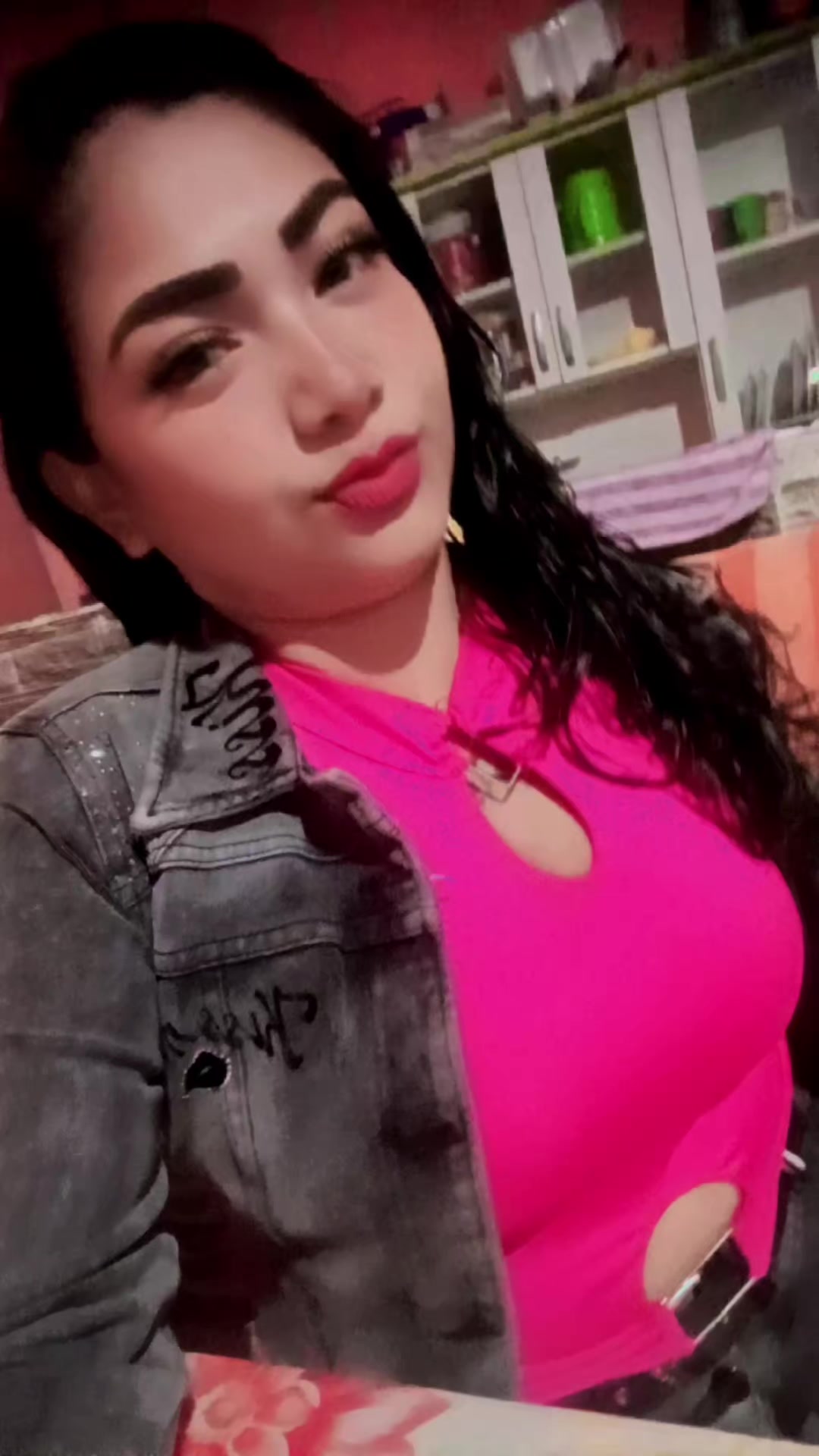 @Vanessita Fc