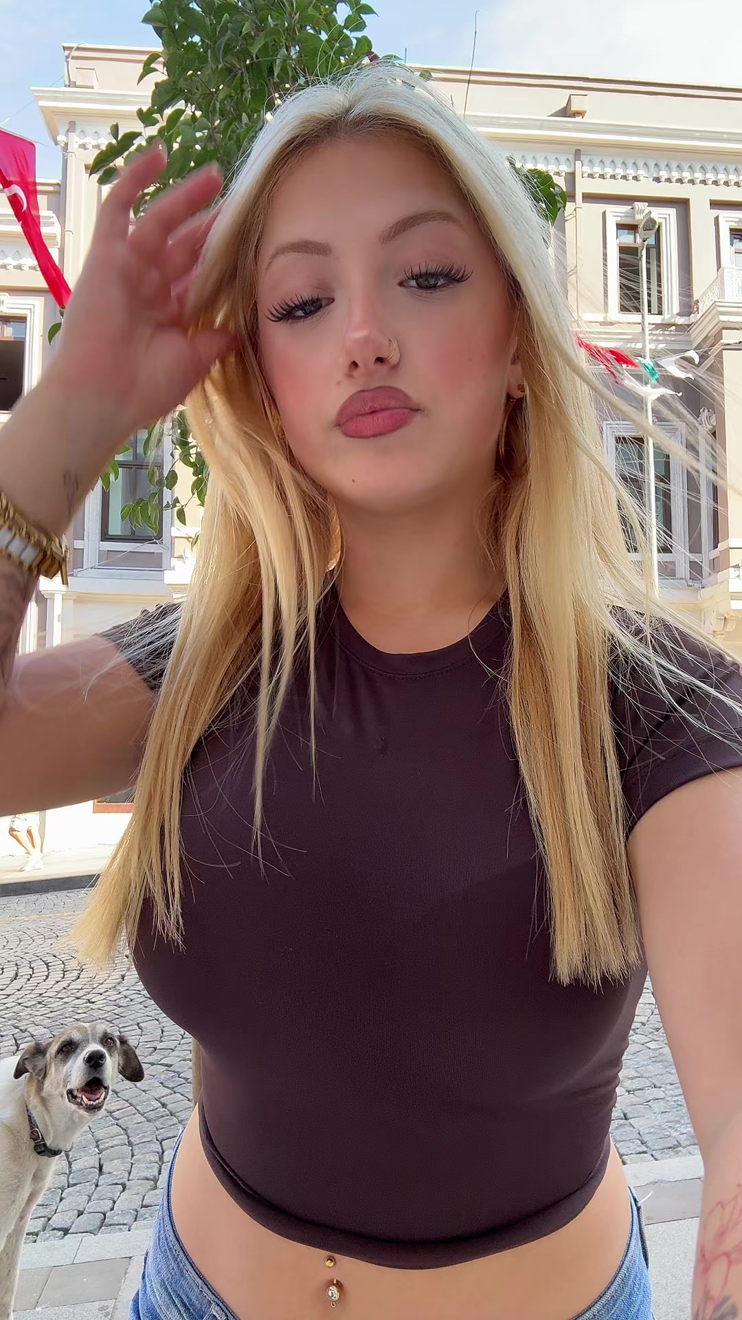 @civciv🐥