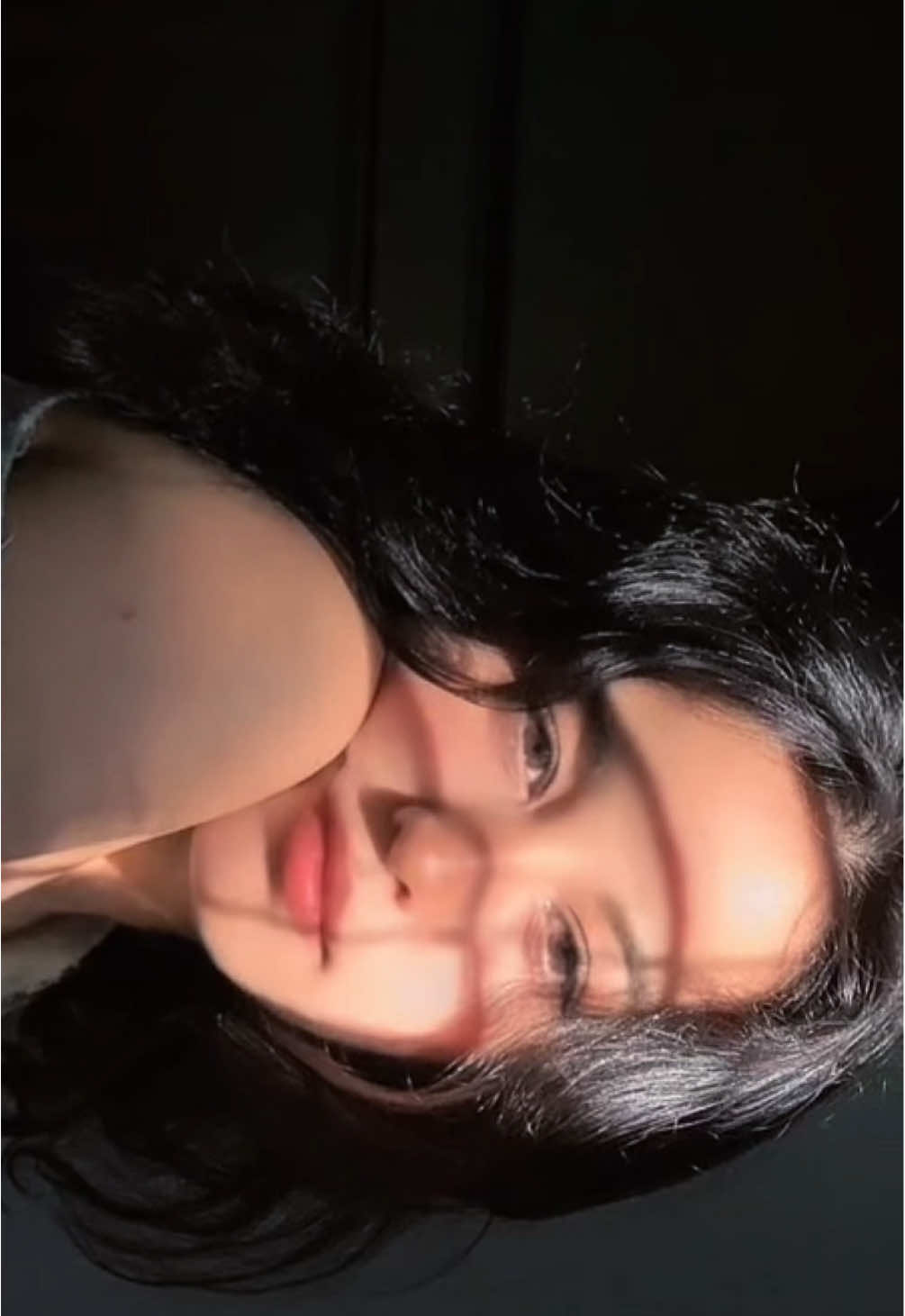 @hashini_kawshika_💋✨