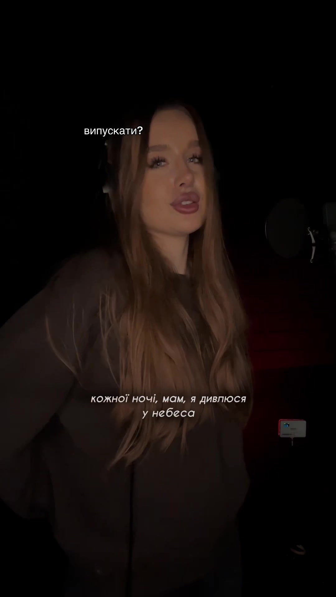 @VASYLYNA KOBRYN