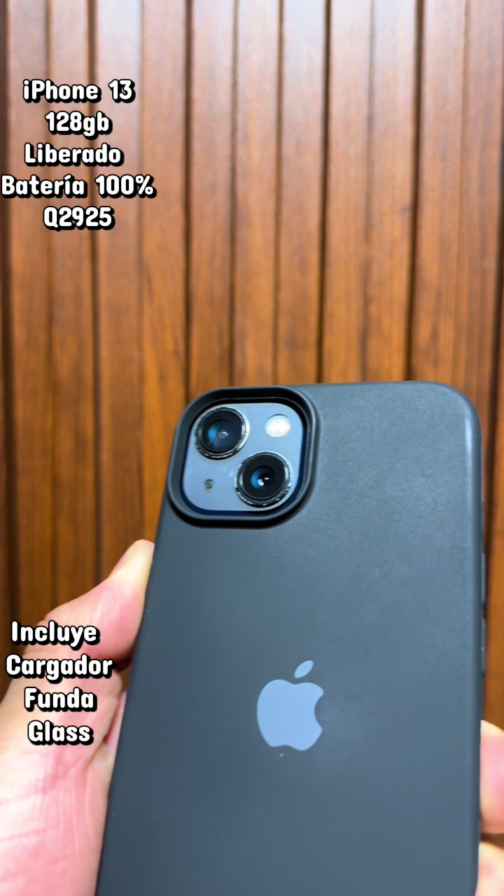 @iPhoneistore🇬🇹🇬🇹