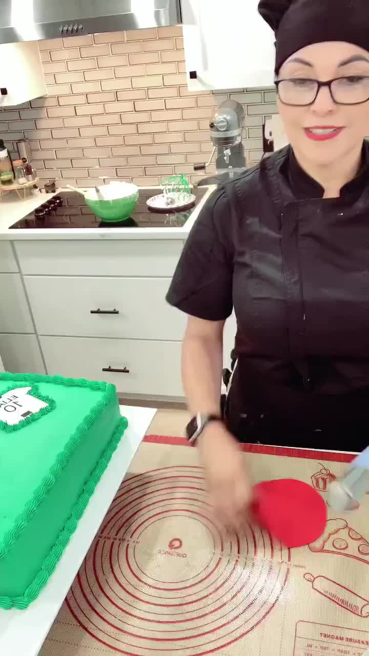 @Blanca Paez 👠🎤🎂🇲🇽